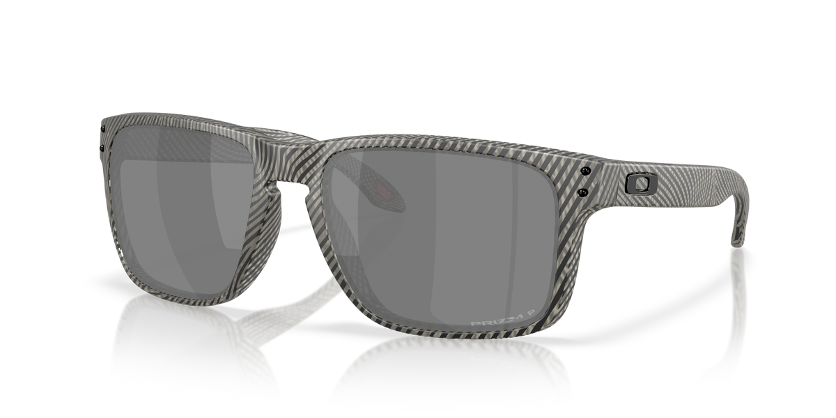 OO9417 - 941750 sunglasses - view 11
