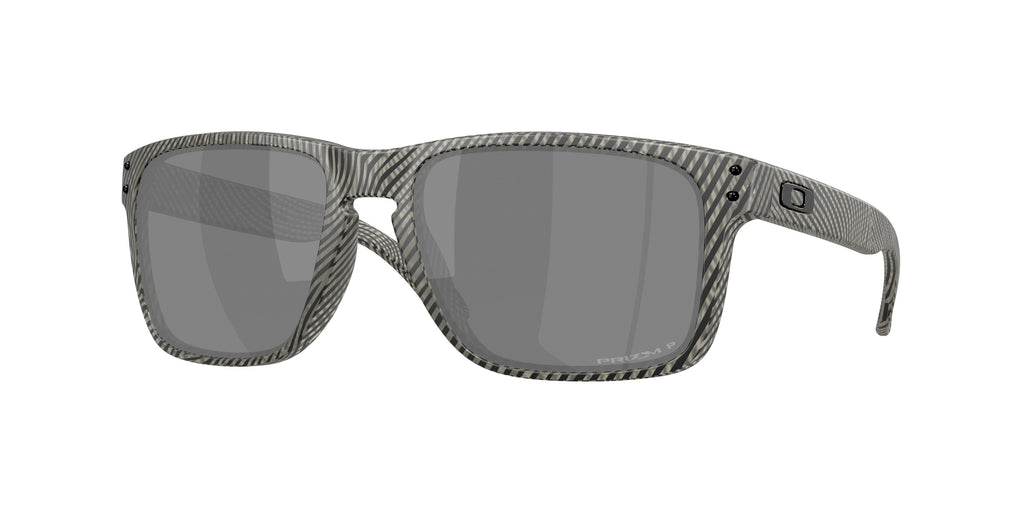 OO9417 - 941750 sunglasses - view 1
