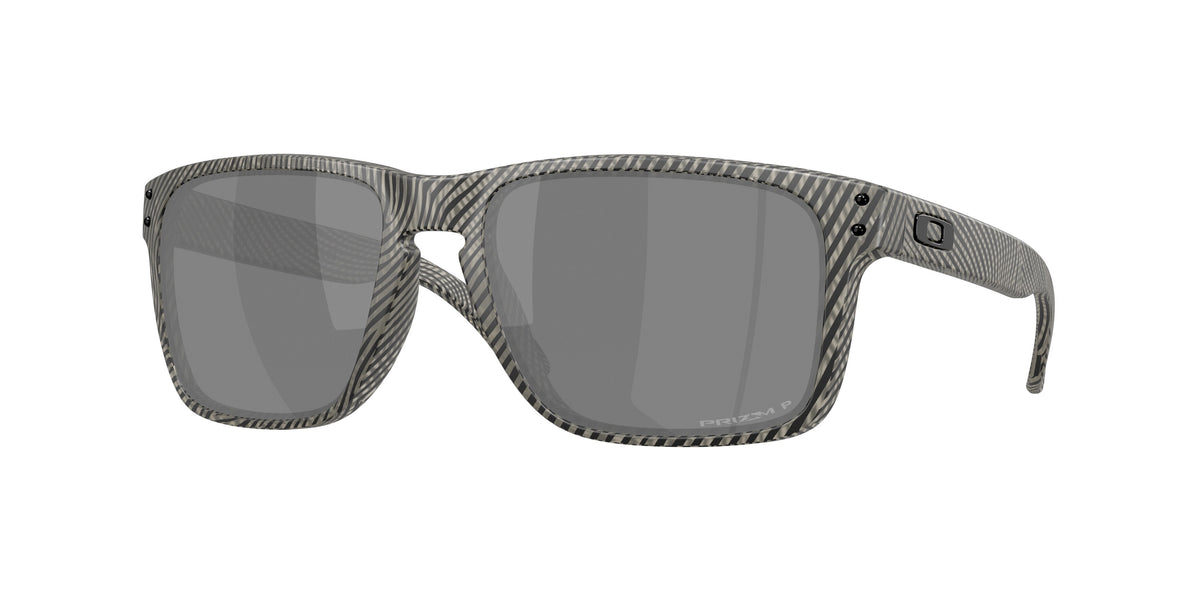 OO9417 - 941750 sunglasses - view 1