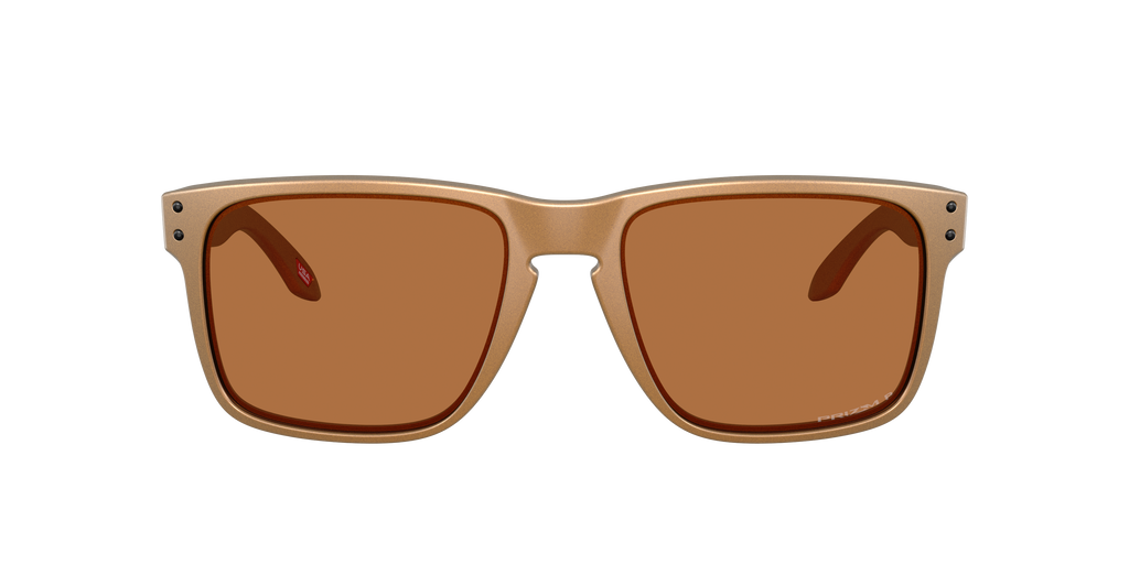 OO9417 - 941753 sunglasses - view 2