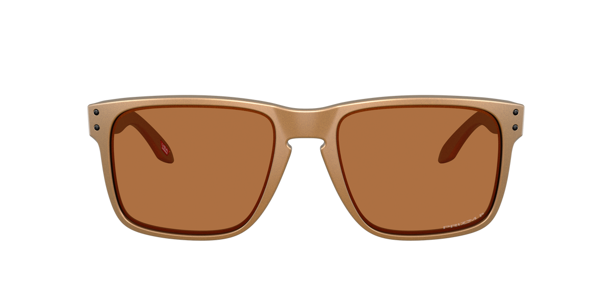 OO9417 - 941753 sunglasses - view 2
