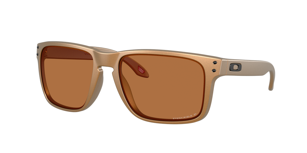 OO9417 - 941753 sunglasses - view 3
