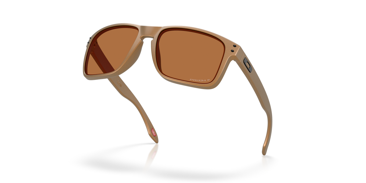 OO9417 - 941753 sunglasses - view 4