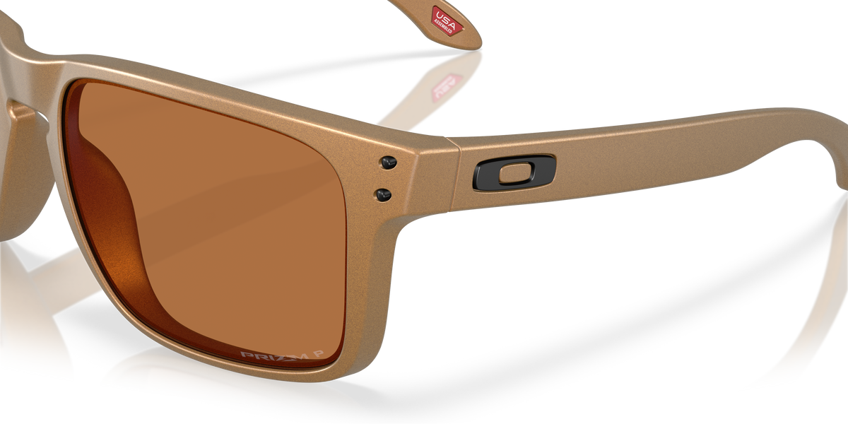 OO9417 - 941753 sunglasses - view 5