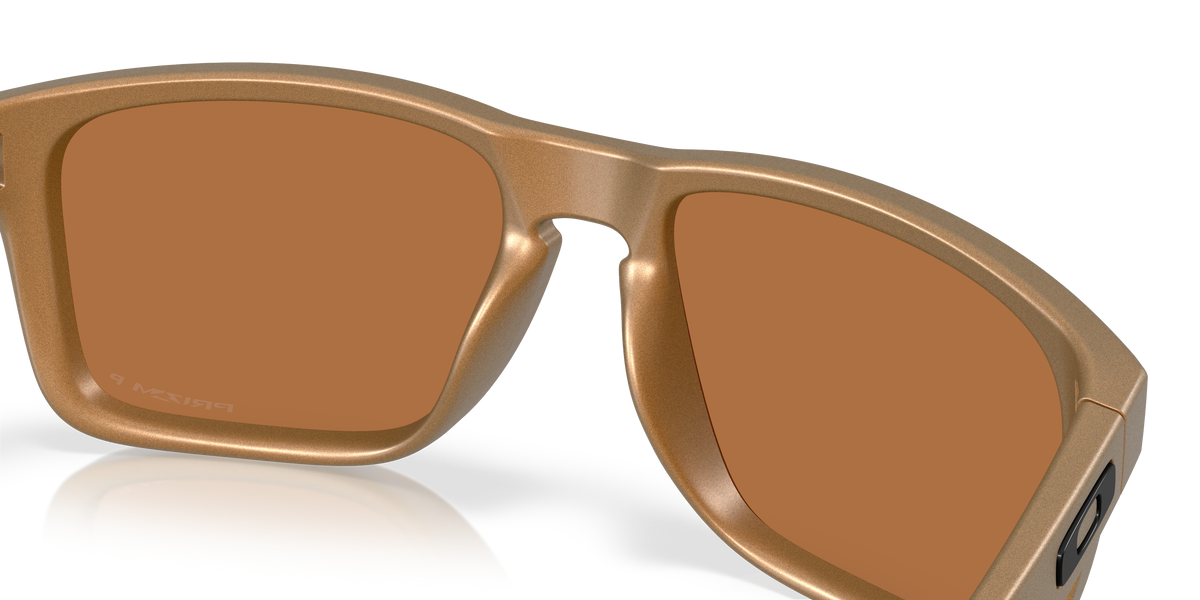 OO9417 - 941753 sunglasses - view 6