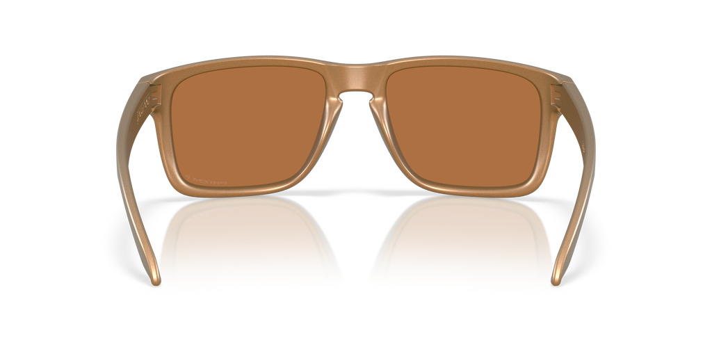 OO9417 - 941753 sunglasses - view 7