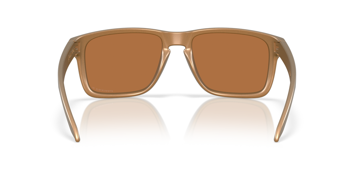 OO9417 - 941753 sunglasses - view 7
