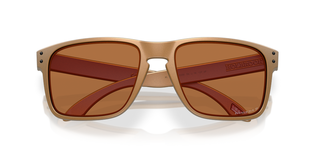 OO9417 - 941753 sunglasses - view 8