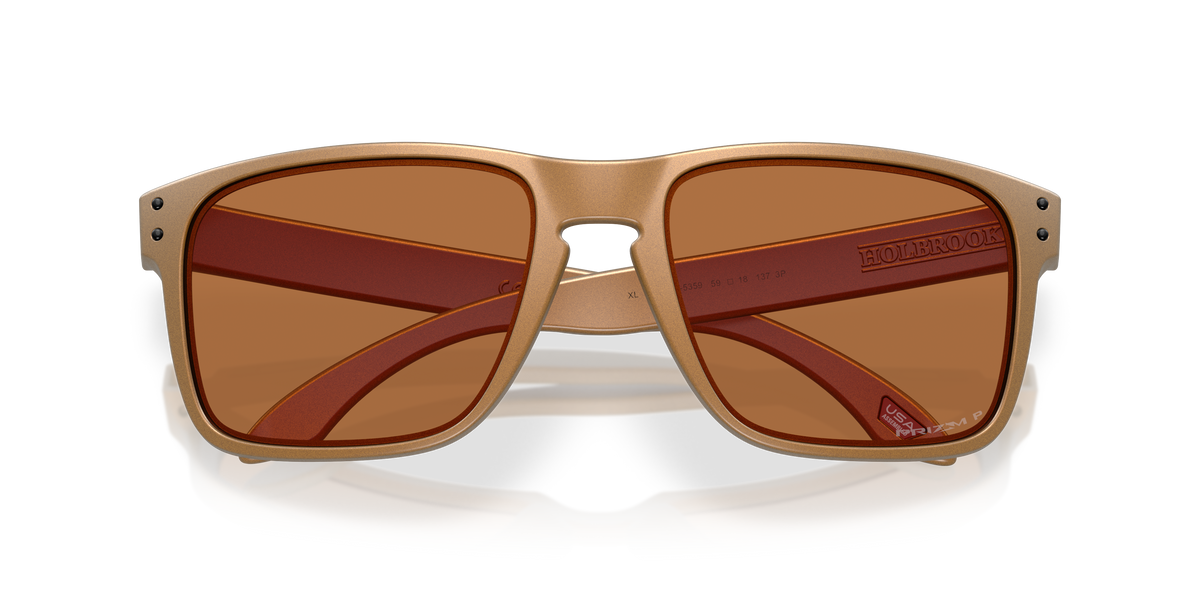 OO9417 - 941753 sunglasses - view 8