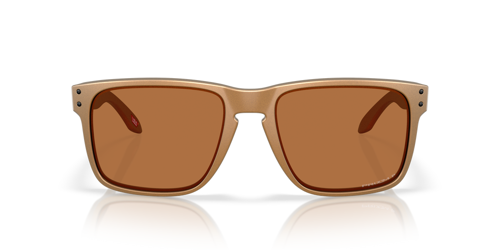 OO9417 - 941753 sunglasses - view 9