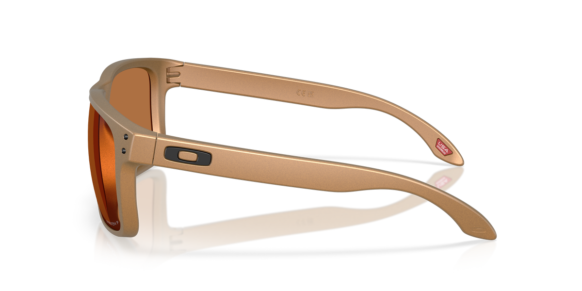 OO9417 - 941753 sunglasses - view 10