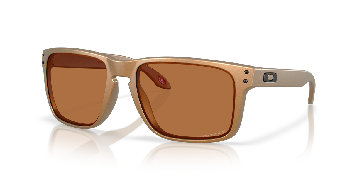 OO9417 - 941753 sunglasses - view 11