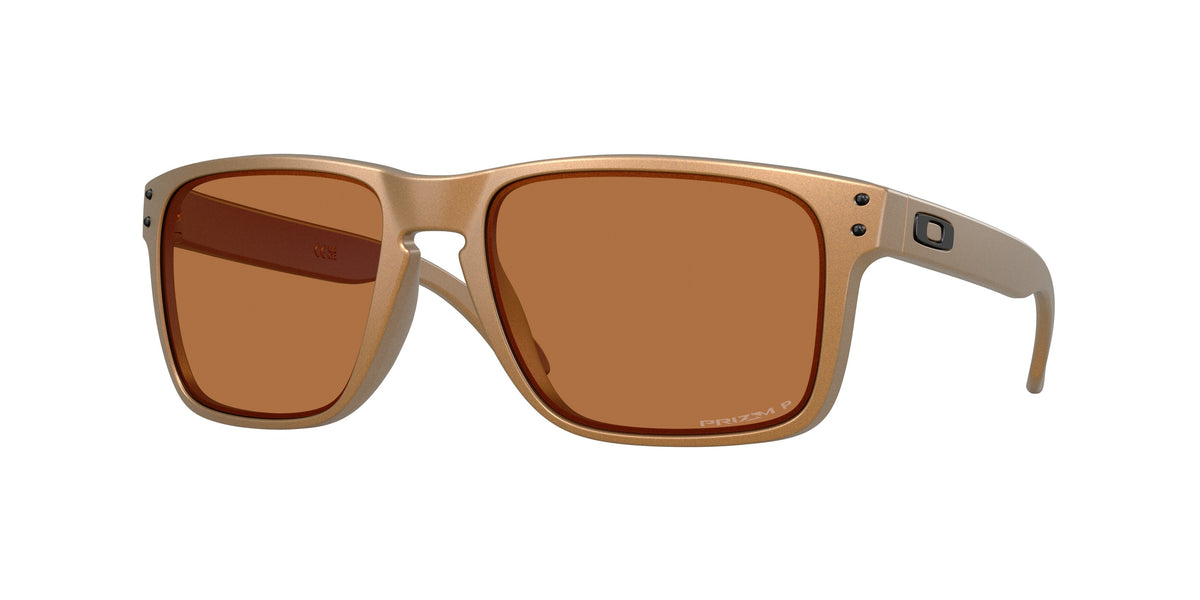 OO9417 - 941753 sunglasses - view 1