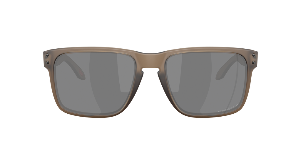 OO9417 - 941757 sunglasses - view 2