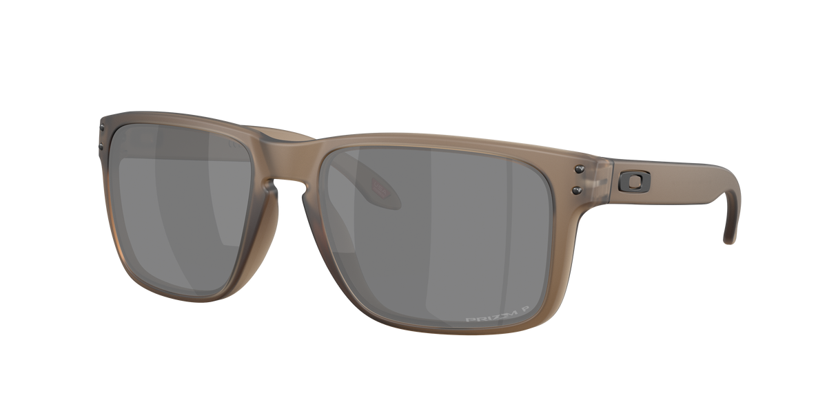 OO9417 - 941757 sunglasses - view 3