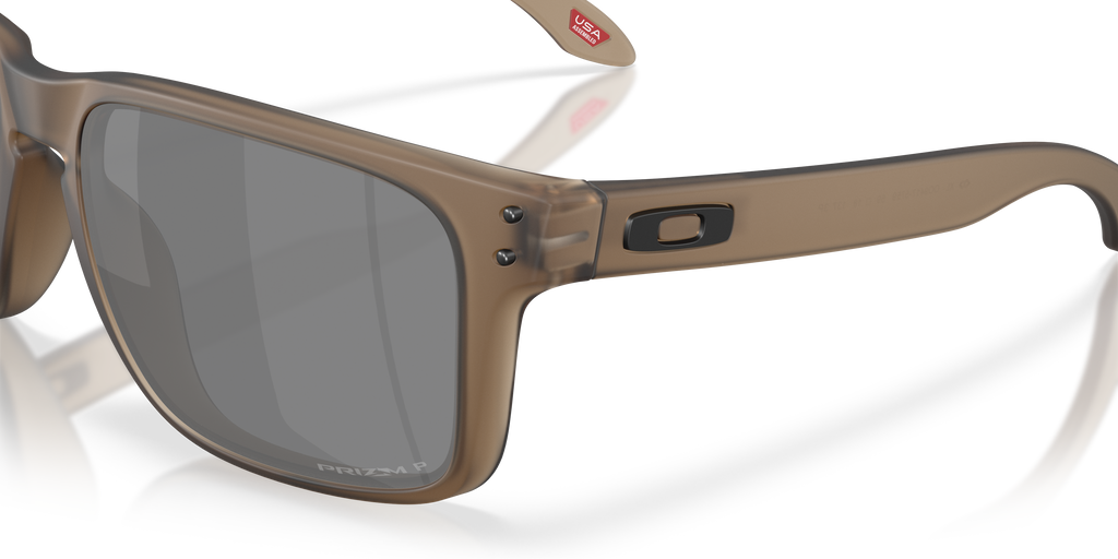 OO9417 - 941757 sunglasses - view 5