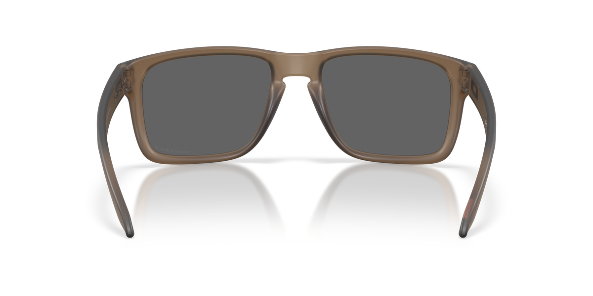 OO9417 - 941757 sunglasses - view 7
