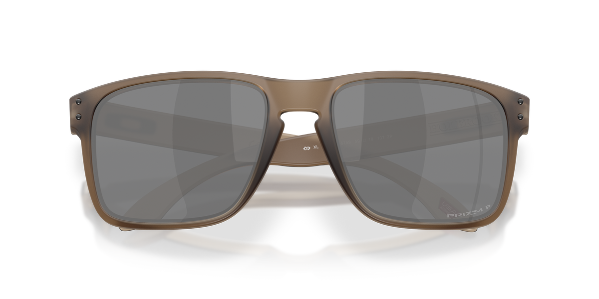 OO9417 - 941757 sunglasses - view 8