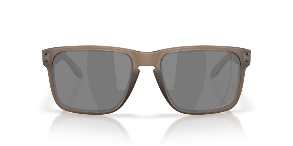 OO9417 - 941757 sunglasses - view 9
