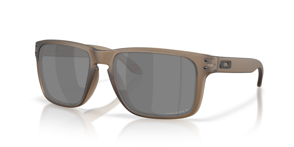 OO9417 - 941757 sunglasses - view 11