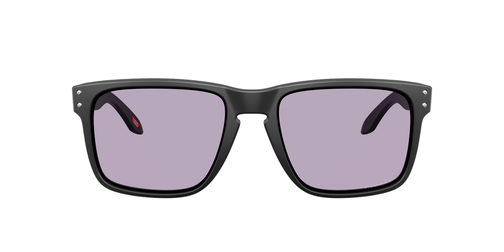 OO9417 - 941760 sunglasses - view 2
