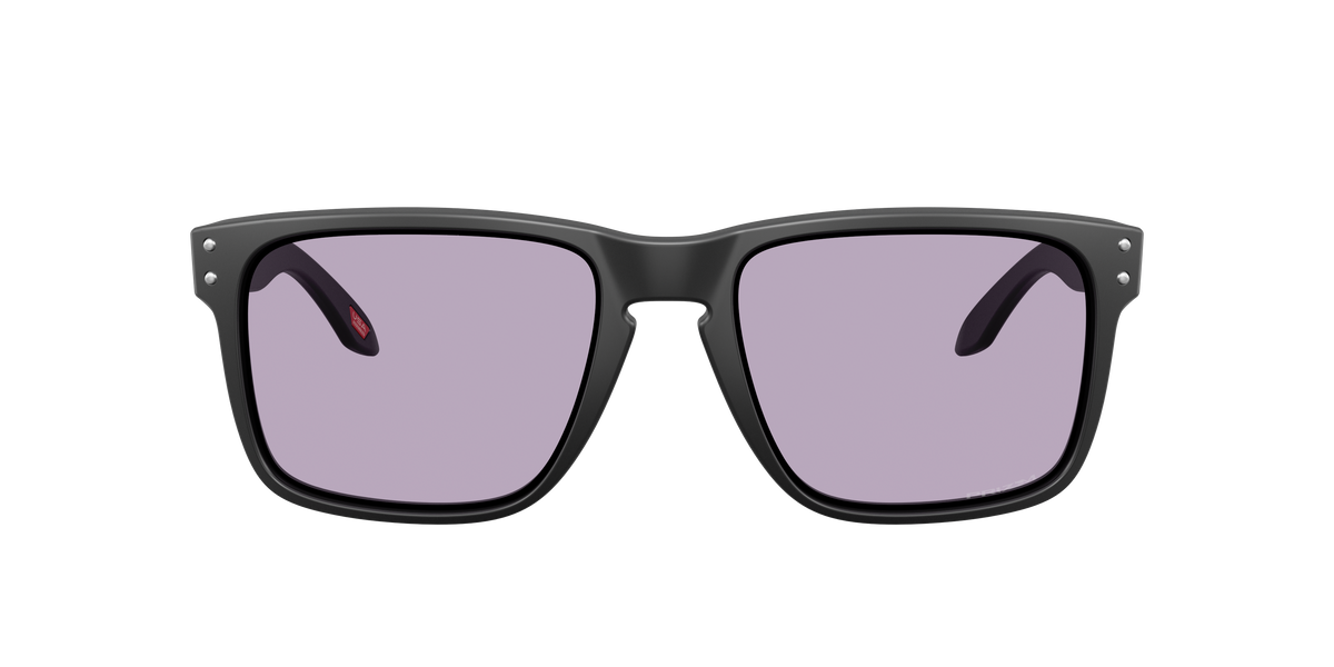 OO9417 - 941760 sunglasses - view 2