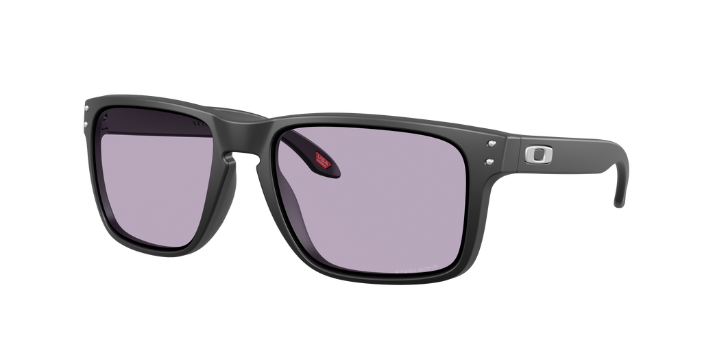 OO9417 - 941760 sunglasses - view 3