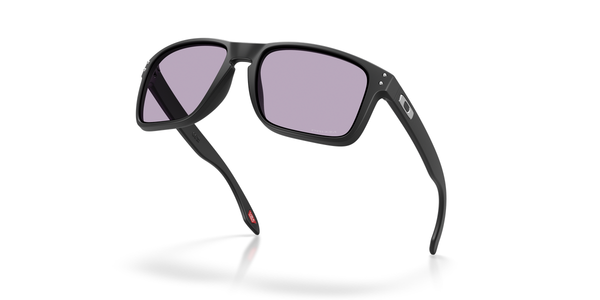 OO9417 - 941760 sunglasses - view 4