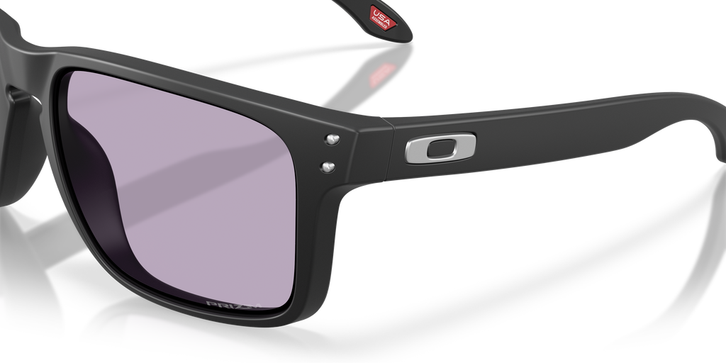 OO9417 - 941760 sunglasses - view 5