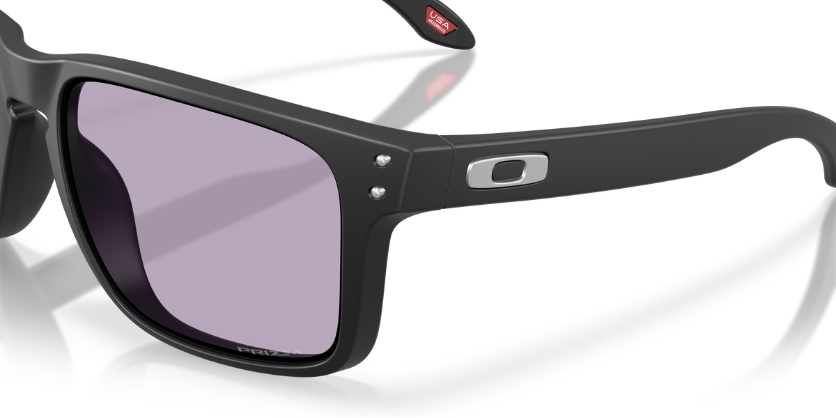 OO9417 - 941760 sunglasses - view 5