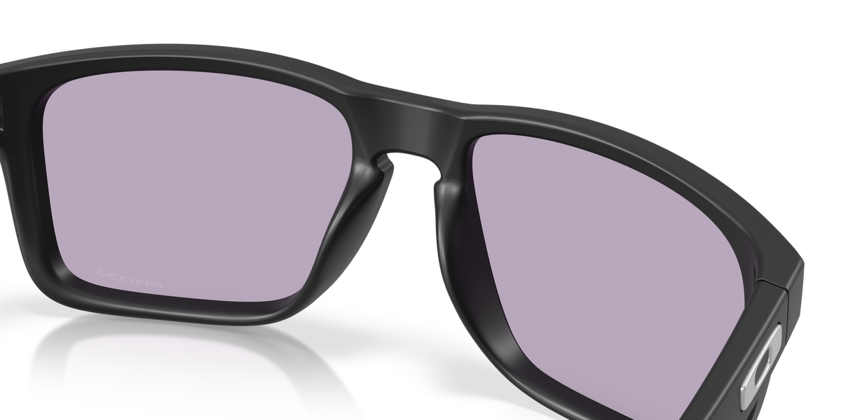 OO9417 - 941760 sunglasses - view 6