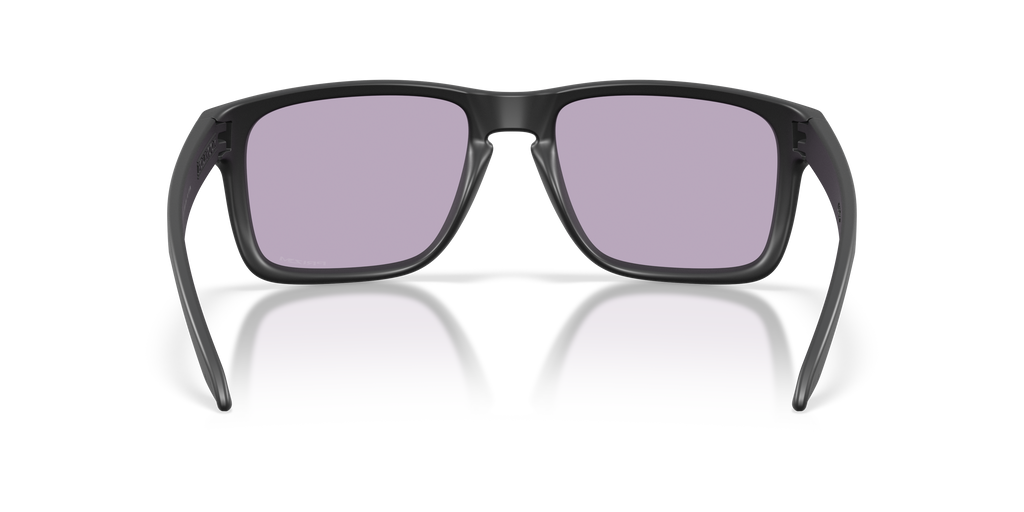 OO9417 - 941760 sunglasses - view 7