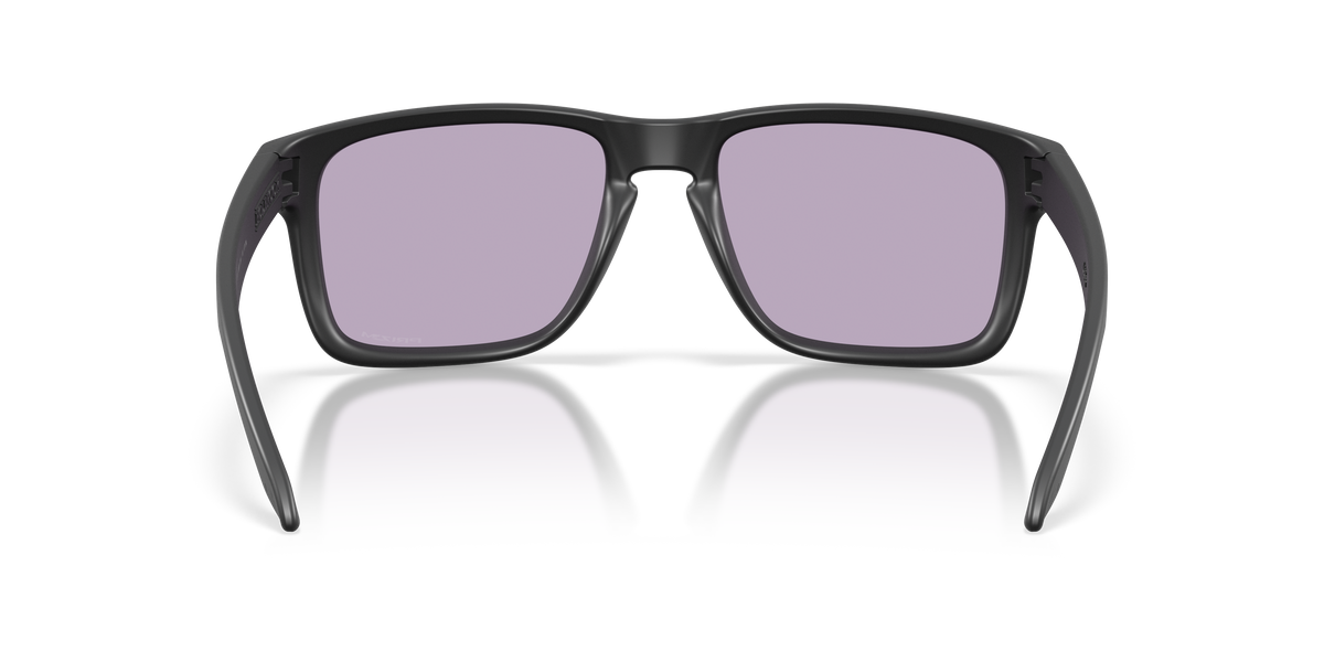 OO9417 - 941760 sunglasses - view 7