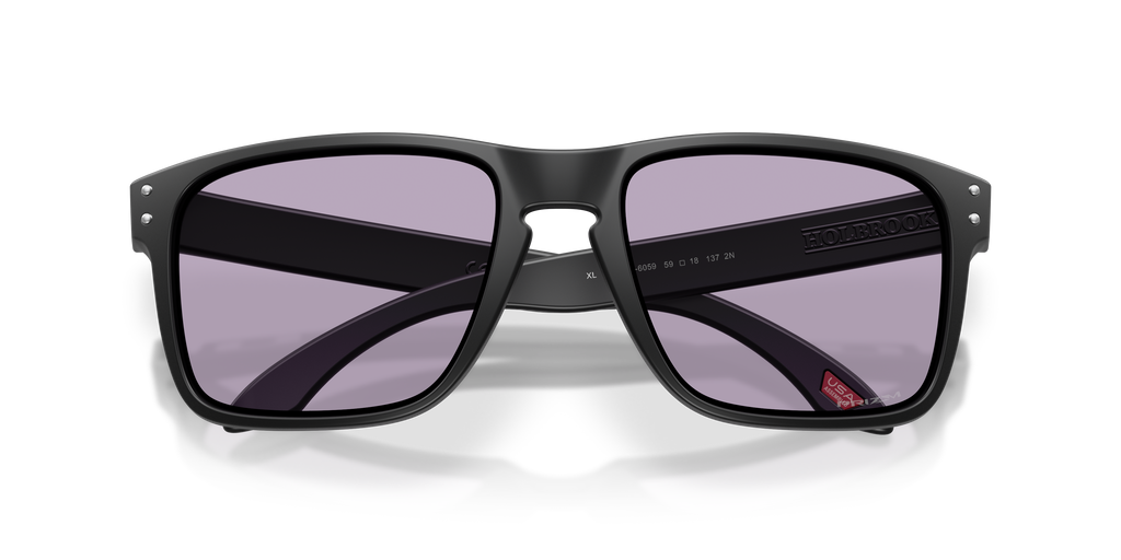 OO9417 - 941760 sunglasses - view 8