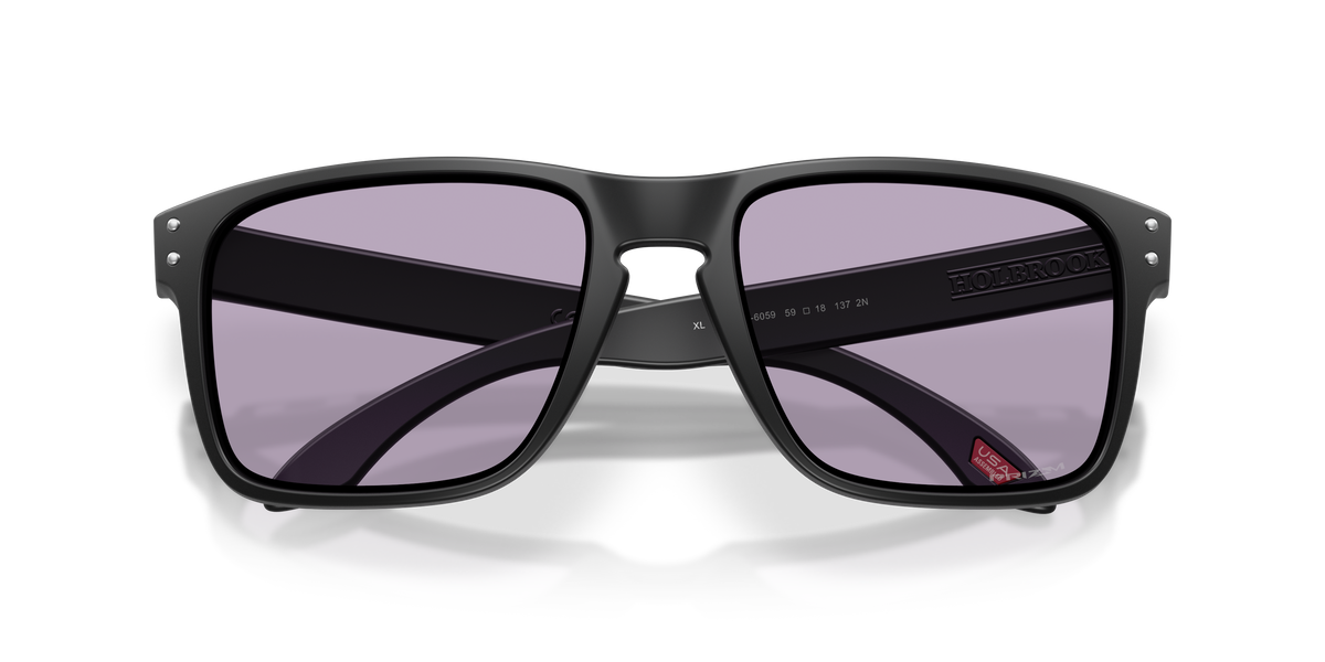 OO9417 - 941760 sunglasses - view 8