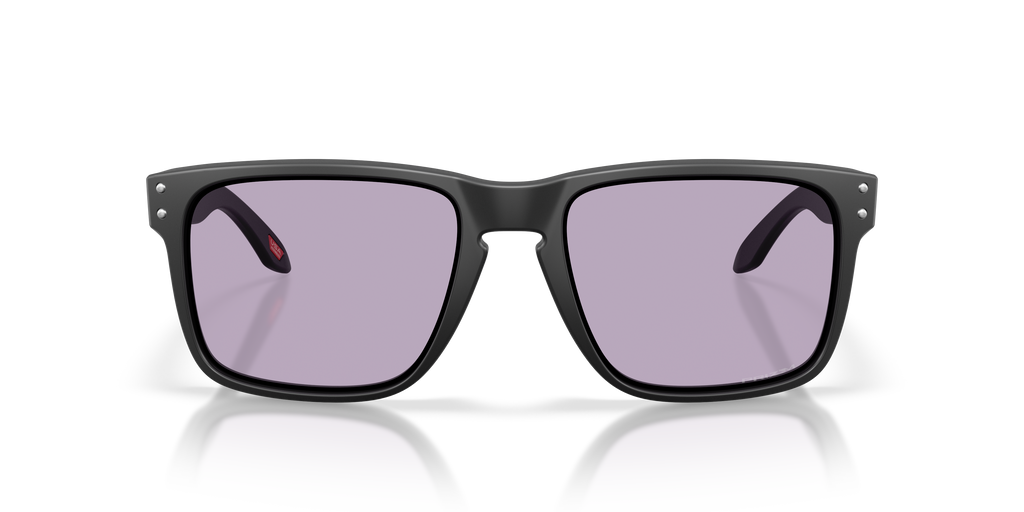 OO9417 - 941760 sunglasses - view 9