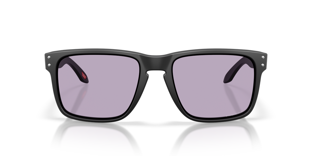 OO9417 - 941760 sunglasses - view 9