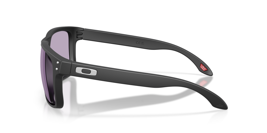 OO9417 - 941760 sunglasses - view 10