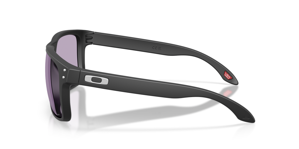 OO9417 - 941760 sunglasses - view 10
