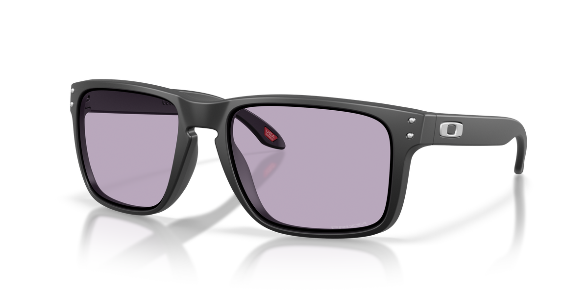 OO9417 - 941760 sunglasses - view 11