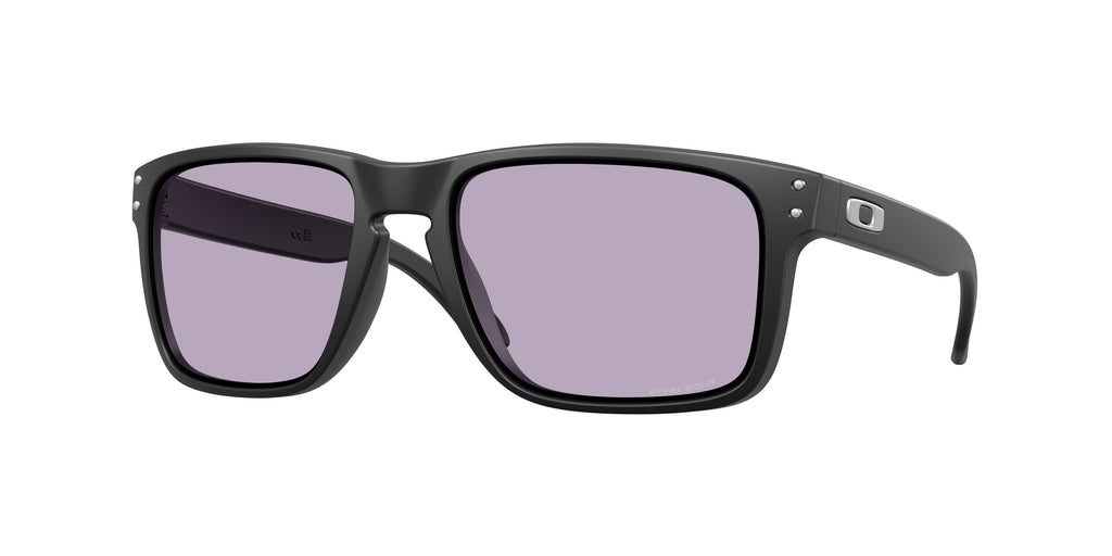 OO9417 - 941760 sunglasses - view 1