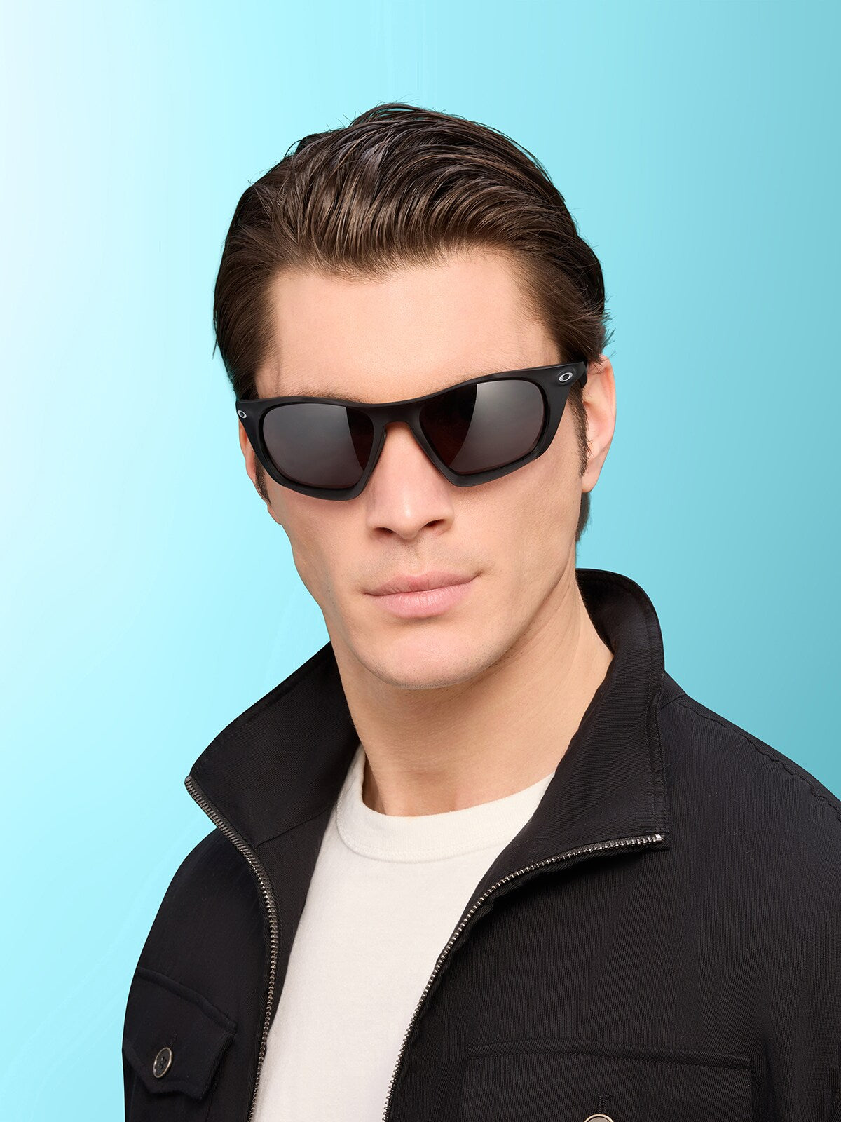 OO9431 - 943101 sunglasses - view 2
