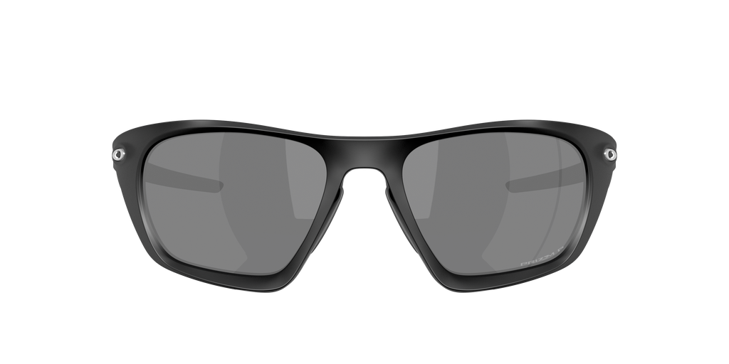 OO9431 - 943101 sunglasses - view 3