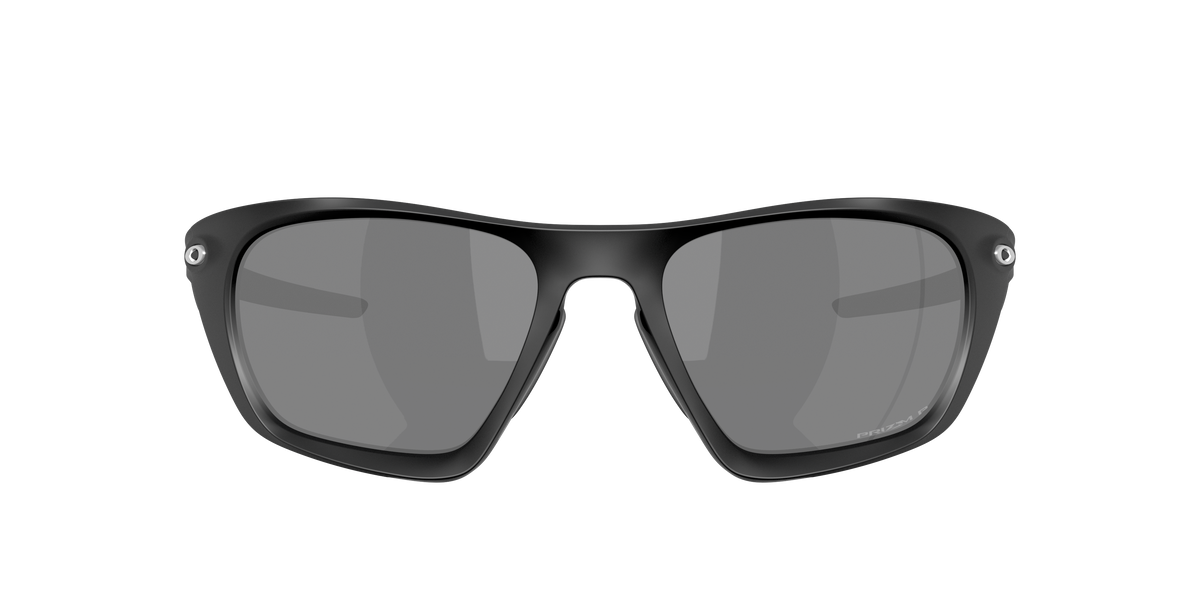 OO9431 - 943101 sunglasses - view 3