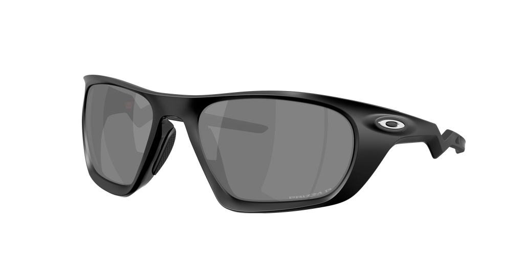 OO9431 - 943101 sunglasses - view 4