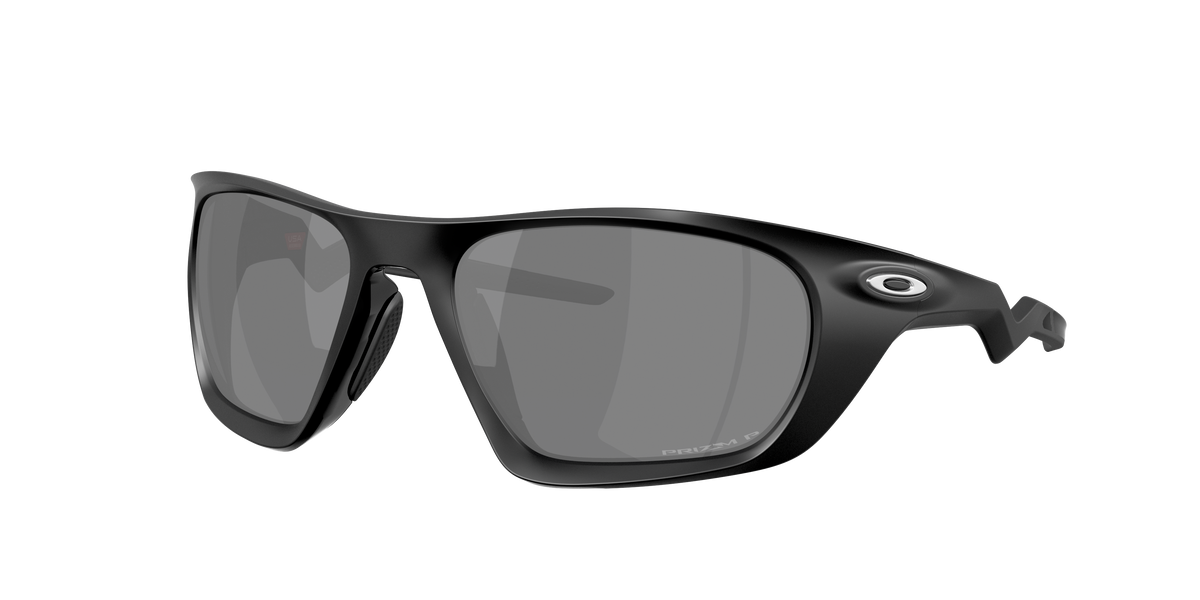 OO9431 - 943101 sunglasses - view 4