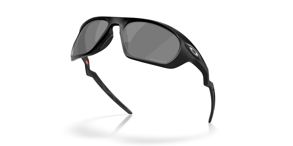 OO9431 - 943101 sunglasses - view 5