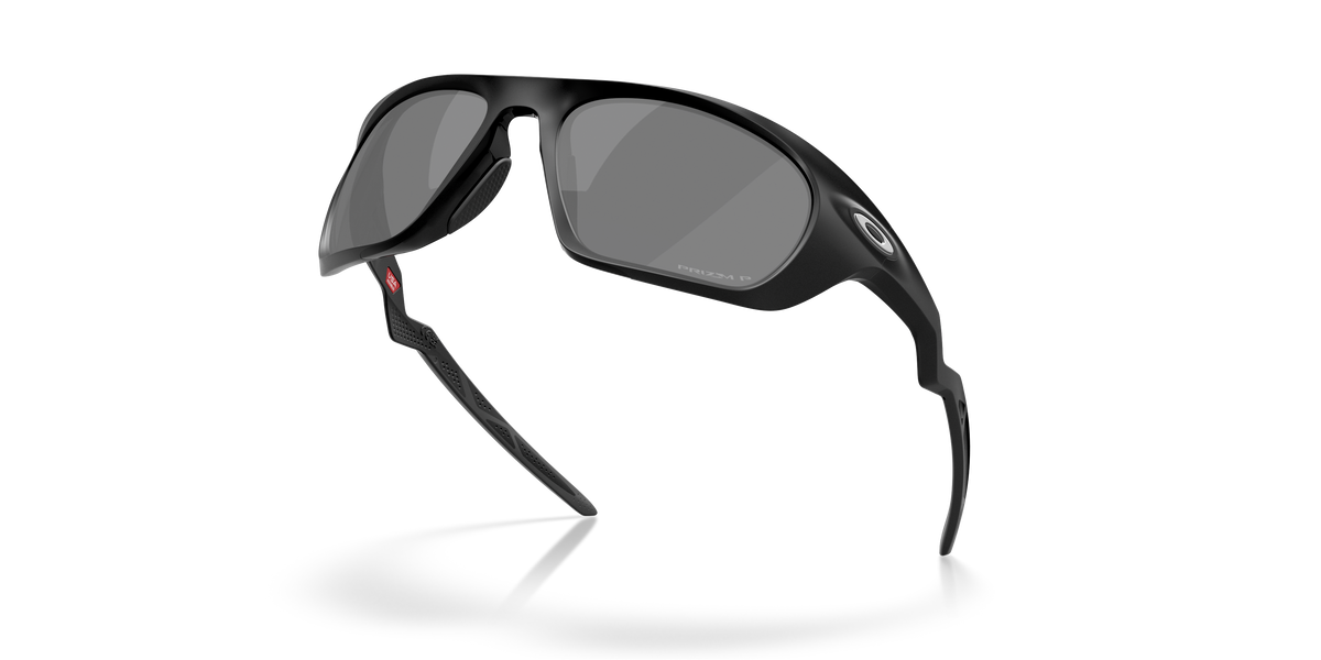 OO9431 - 943101 sunglasses - view 5
