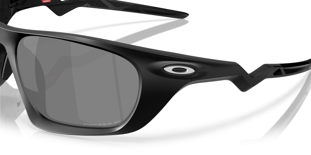 OO9431 - 943101 sunglasses - view 6