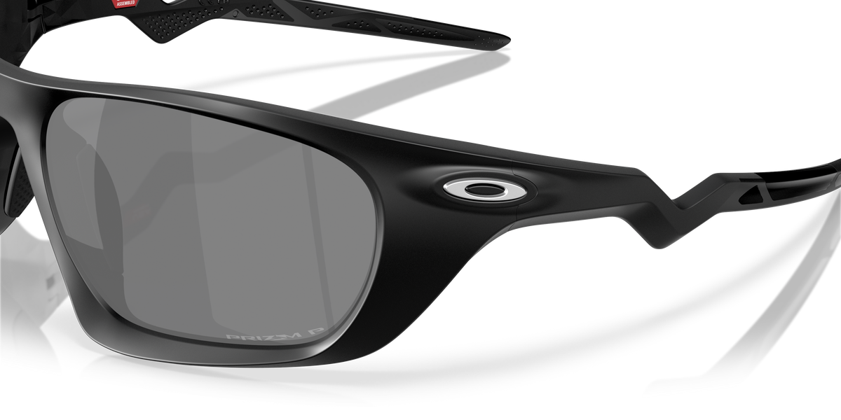 OO9431 - 943101 sunglasses - view 6